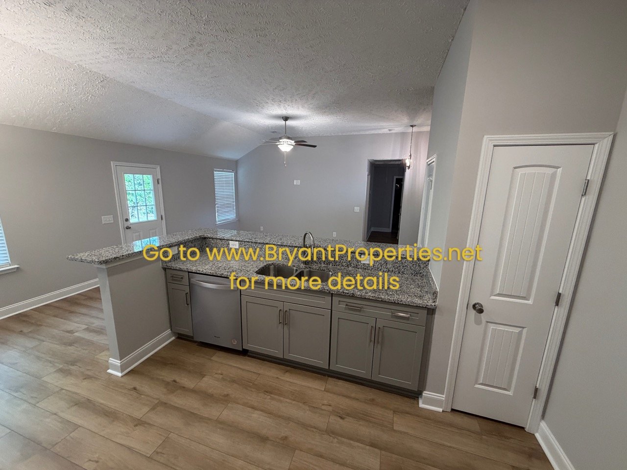1175 Preston Way - Goodlettsville, TN 37072 property image