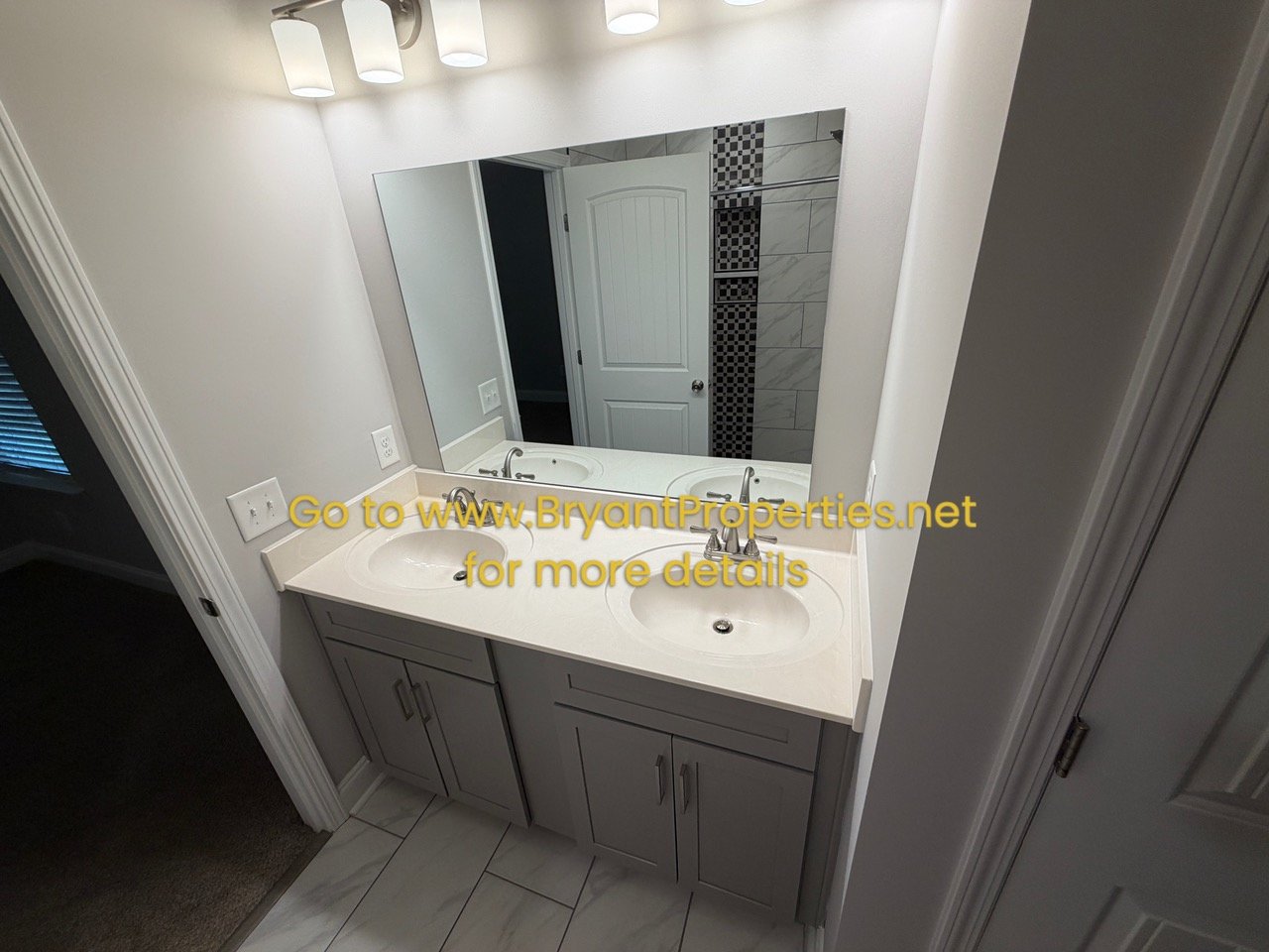 1175 Preston Way - Goodlettsville, TN 37072 property image