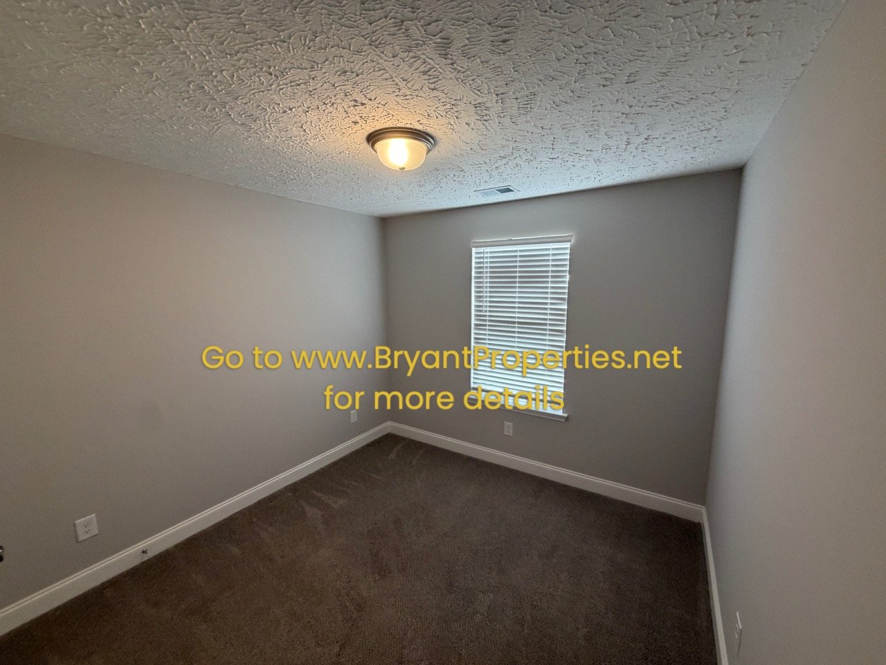 1175 Preston Way - Goodlettsville, TN 37072 property image