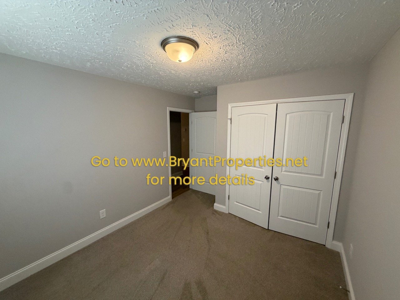 1175 Preston Way - Goodlettsville, TN 37072 property image