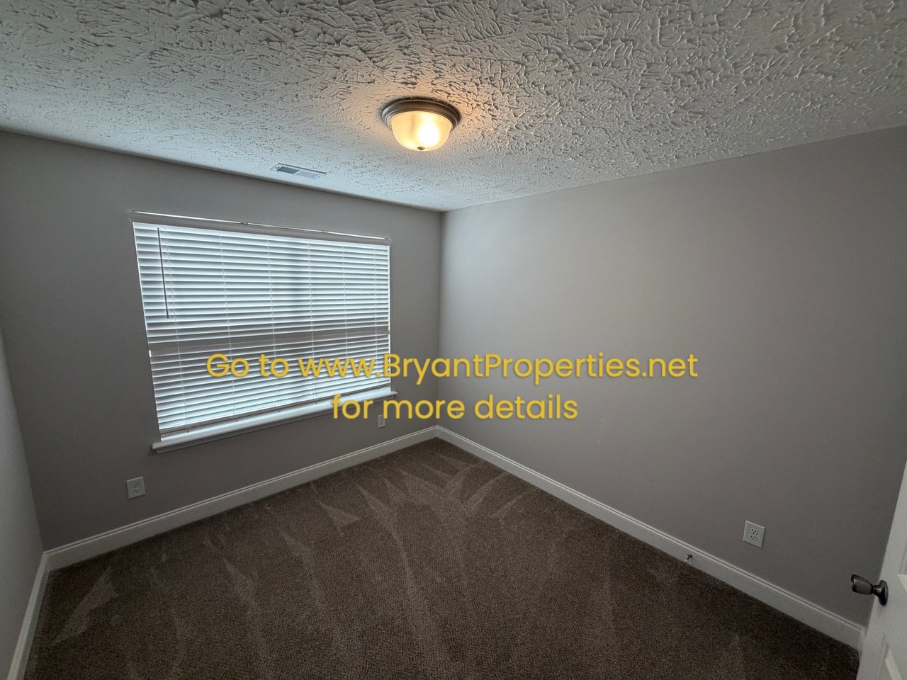1175 Preston Way - Goodlettsville, TN 37072 property image