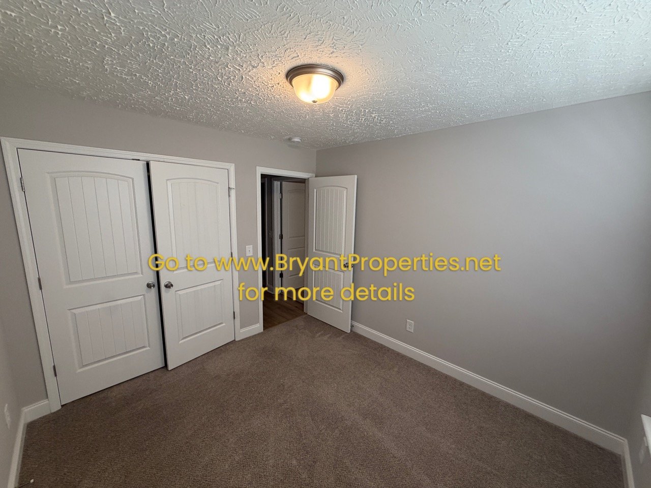 1175 Preston Way - Goodlettsville, TN 37072 property image