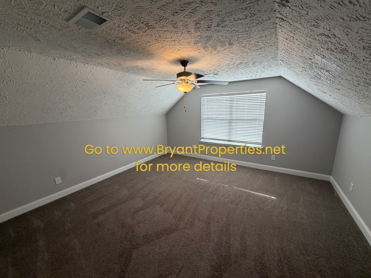 1175 Preston Way - Goodlettsville, TN 37072 property image