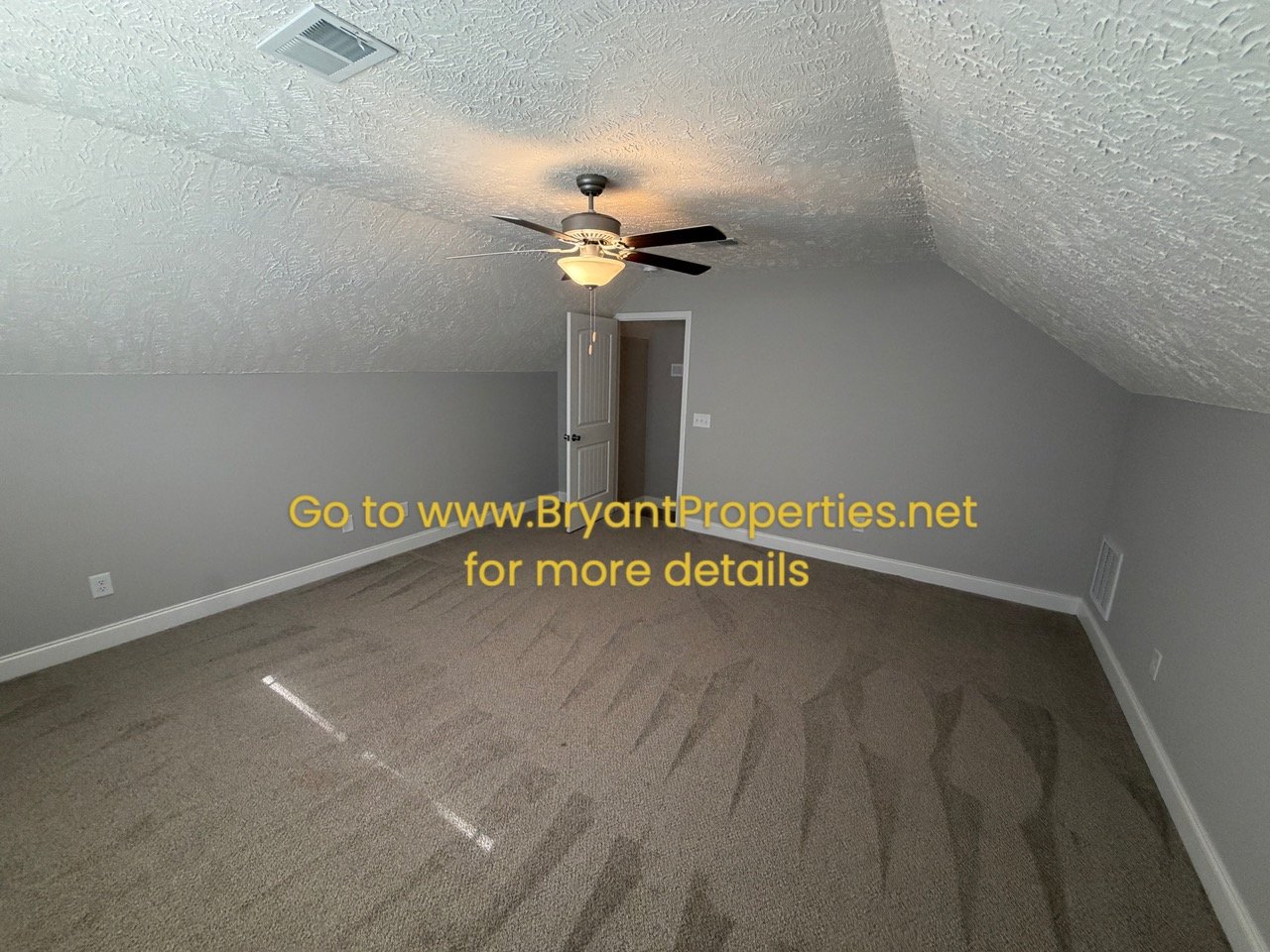 1175 Preston Way - Goodlettsville, TN 37072 property image