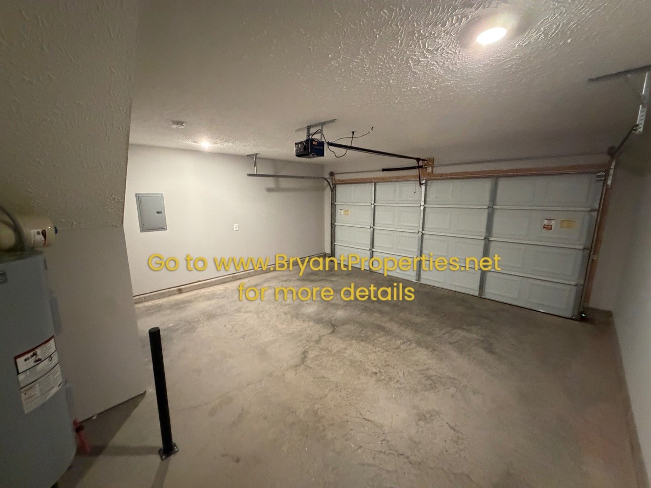 1175 Preston Way - Goodlettsville, TN 37072 property image