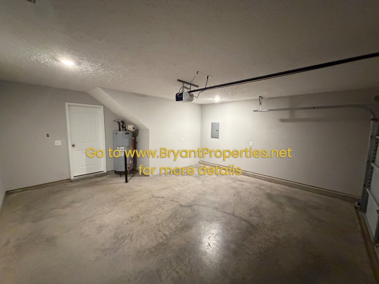 1175 Preston Way - Goodlettsville, TN 37072 property image