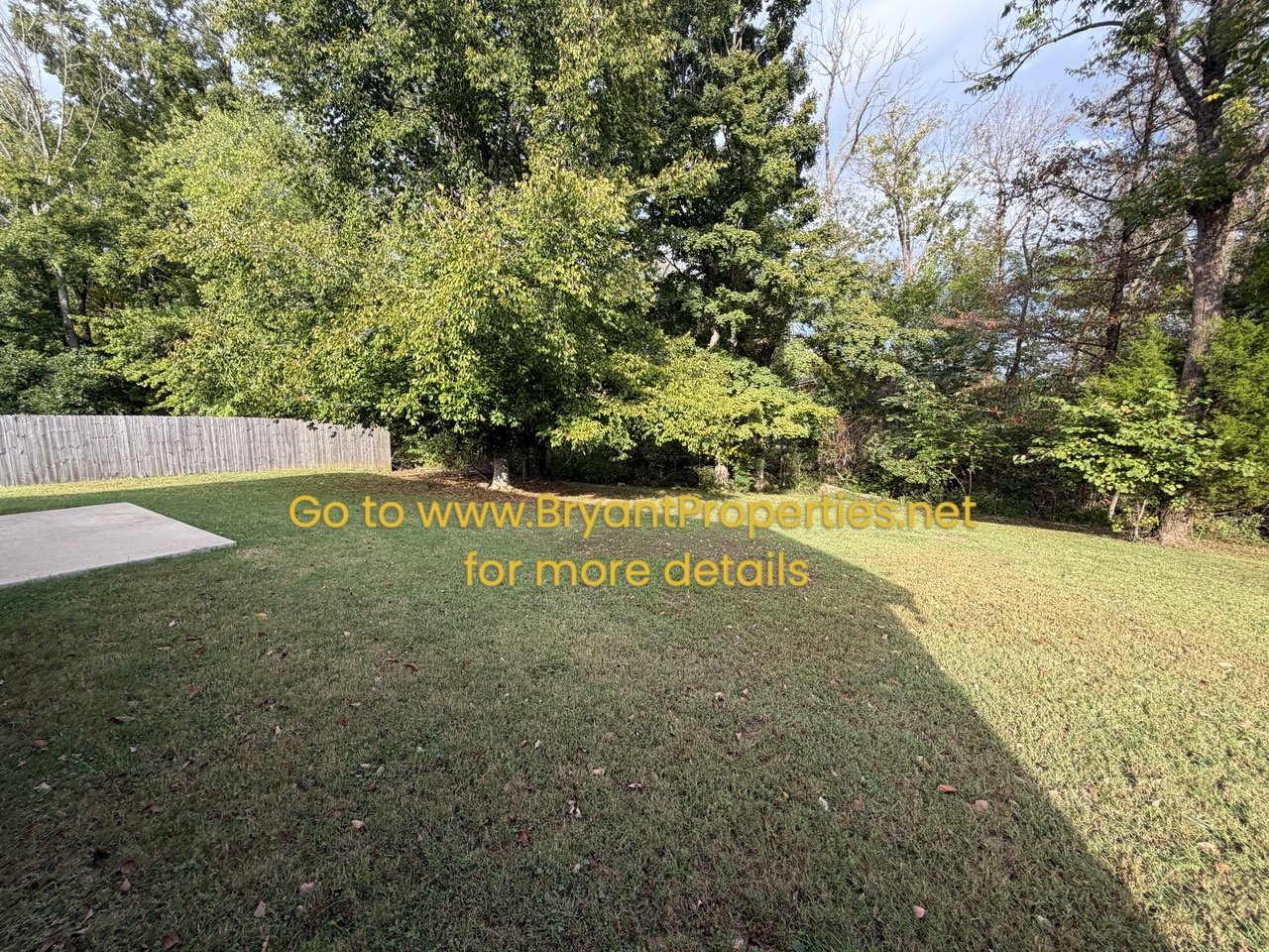 1175 Preston Way - Goodlettsville, TN 37072 property image