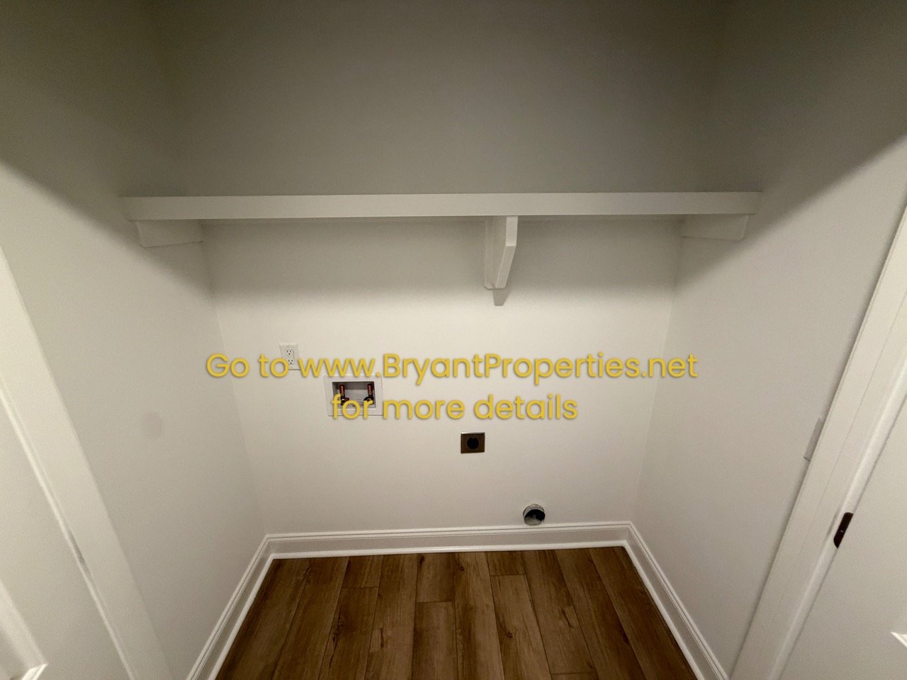 1175 Preston Way - Goodlettsville, TN 37072 property image