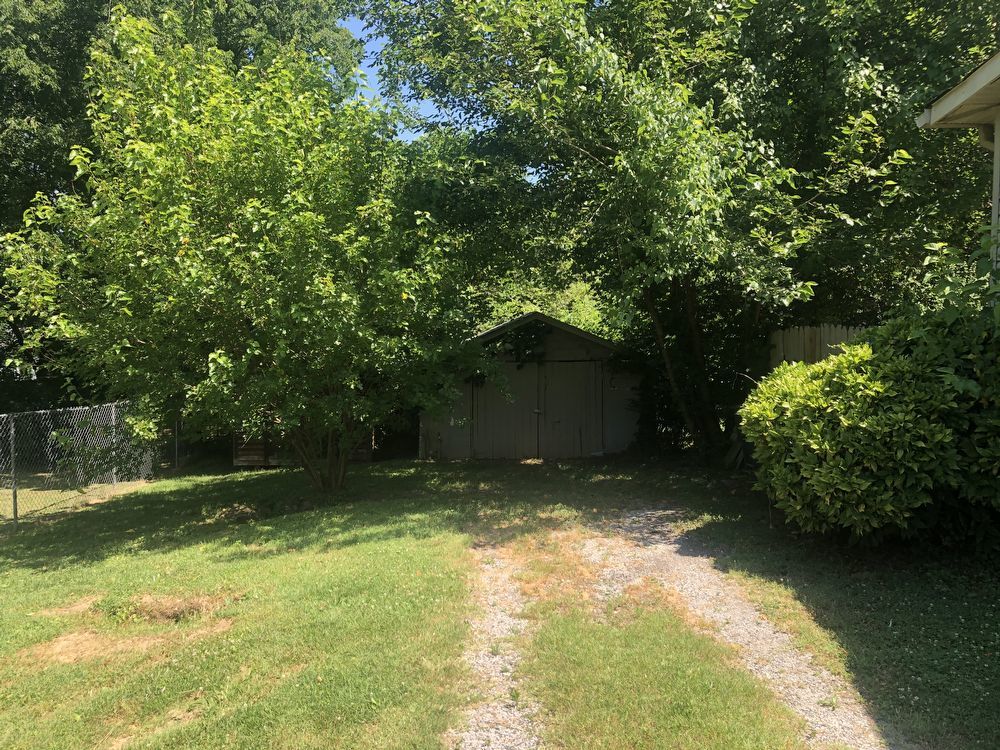 250 Timmons St. - Nashville - Woodbine Area property image