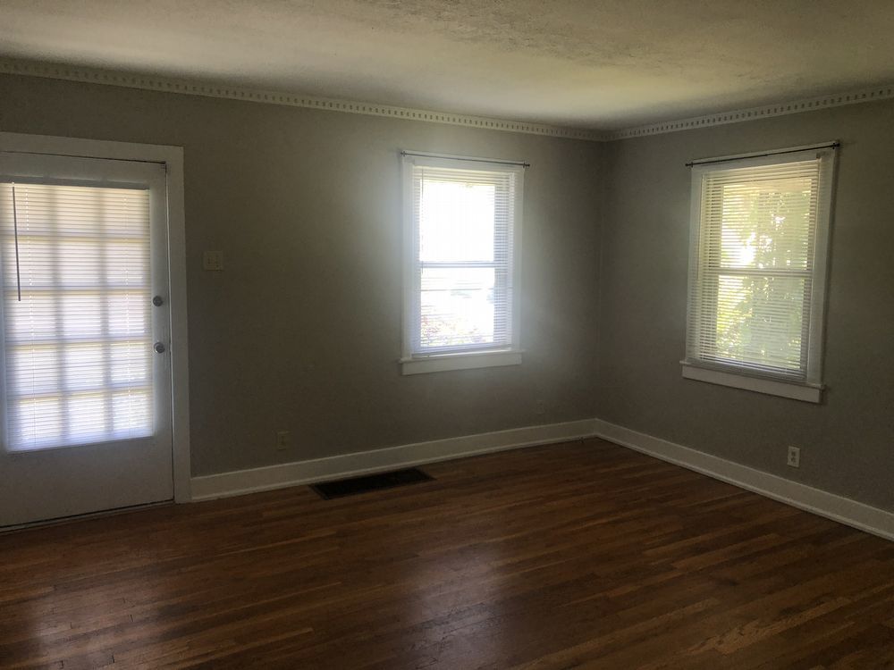 250 Timmons St. - Nashville - Woodbine Area property image