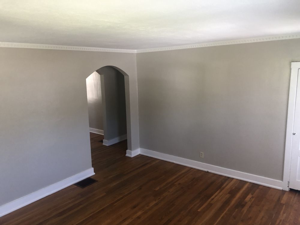 250 Timmons St. - Nashville - Woodbine Area property image