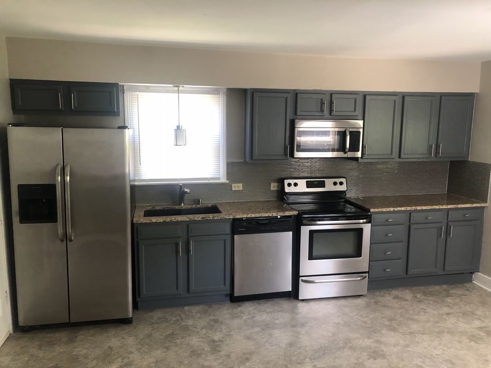 250 Timmons St. - Nashville - Woodbine Area property image