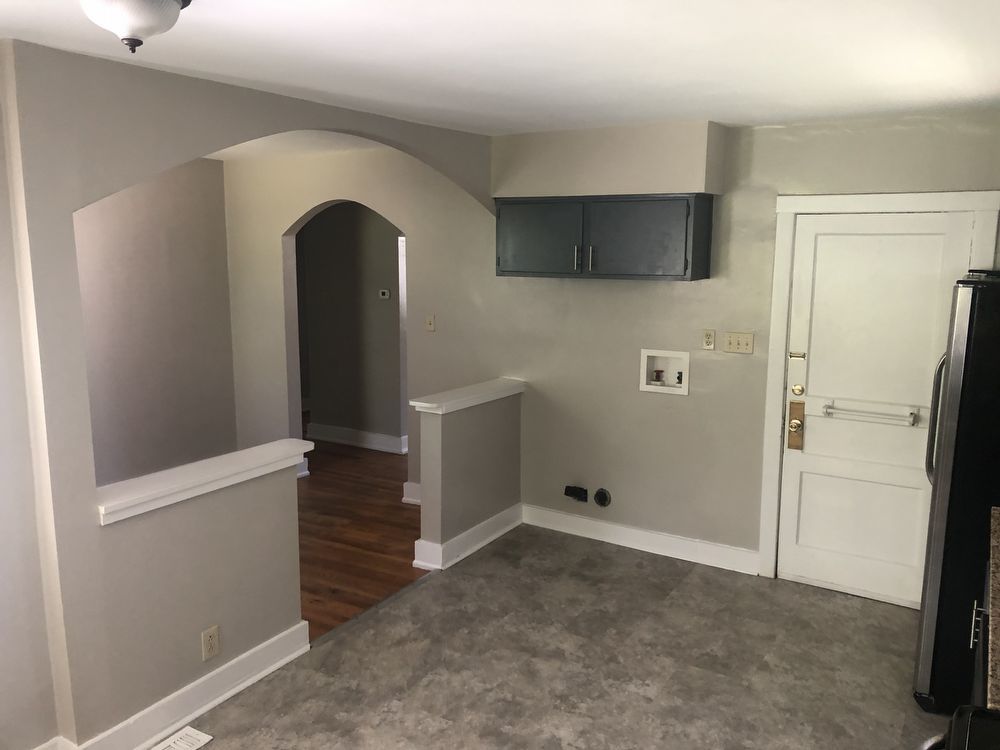 250 Timmons St. - Nashville - Woodbine Area property image