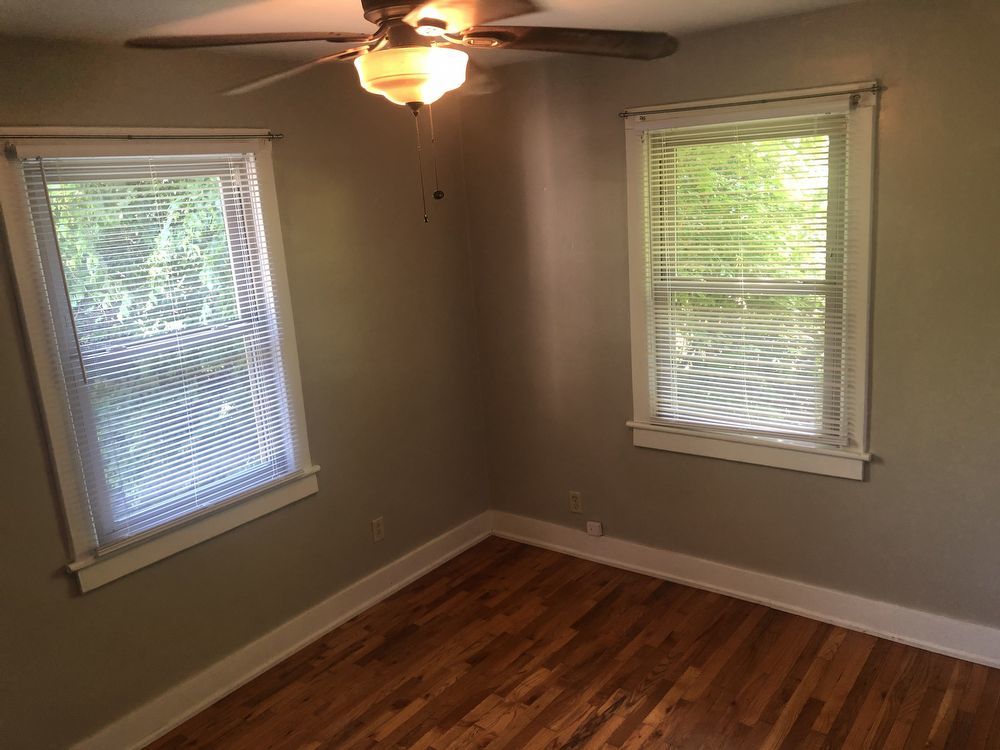 250 Timmons St. - Nashville - Woodbine Area property image