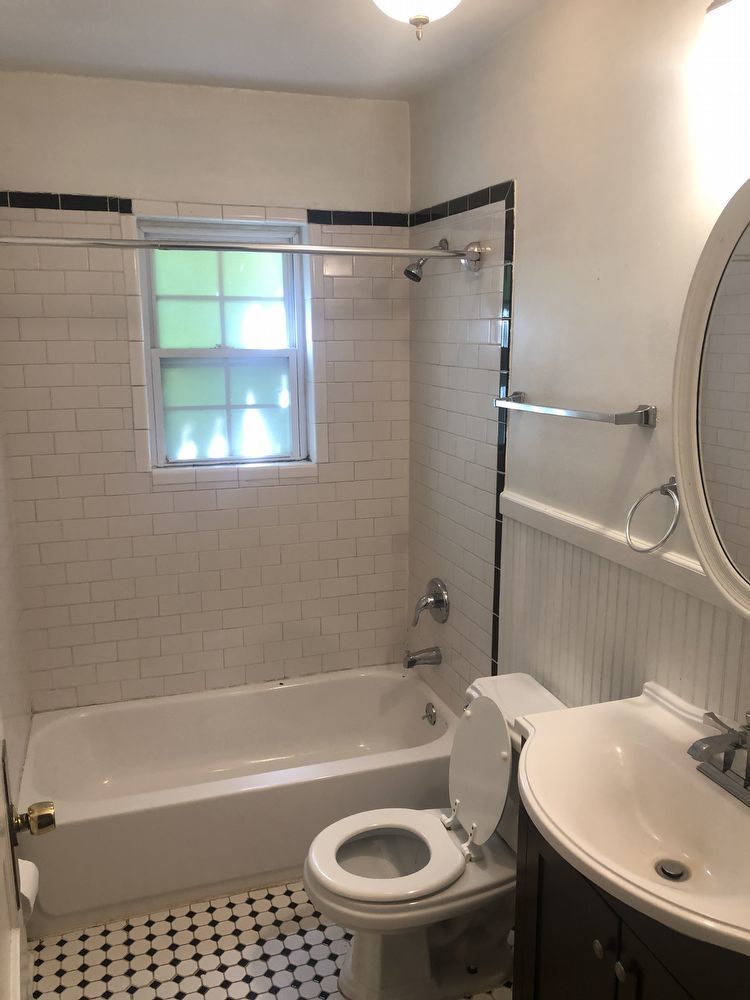 250 Timmons St. - Nashville - Woodbine Area property image