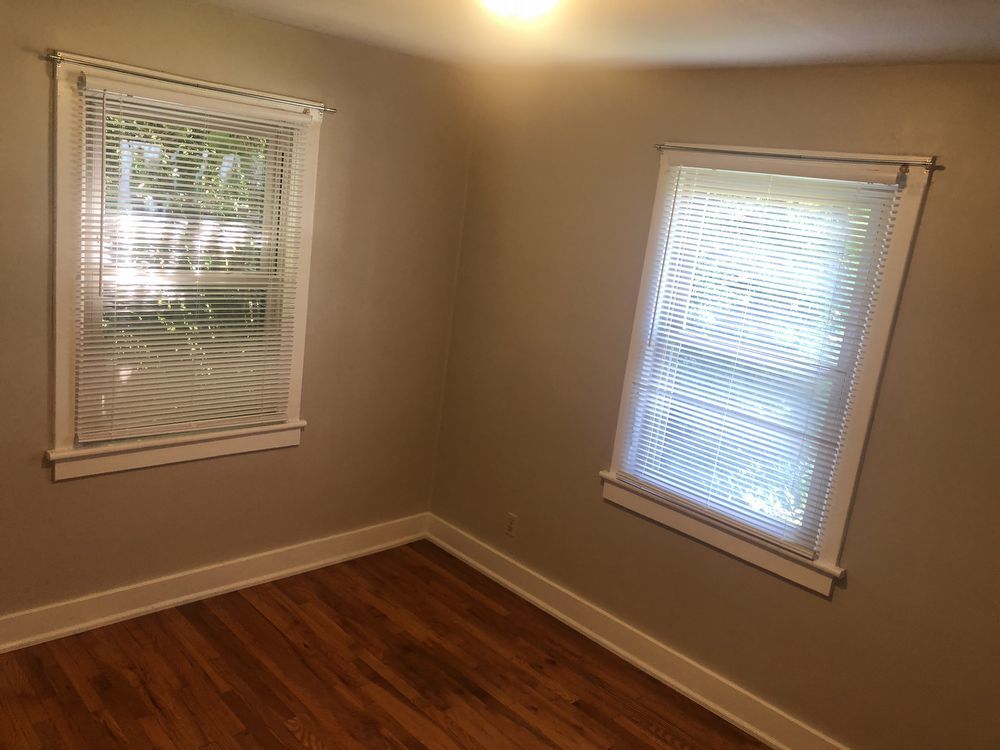 250 Timmons St. - Nashville - Woodbine Area property image