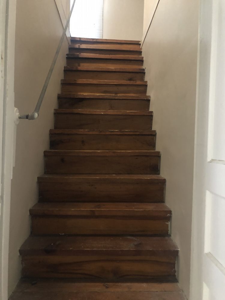 250 Timmons St. - Nashville - Woodbine Area property image