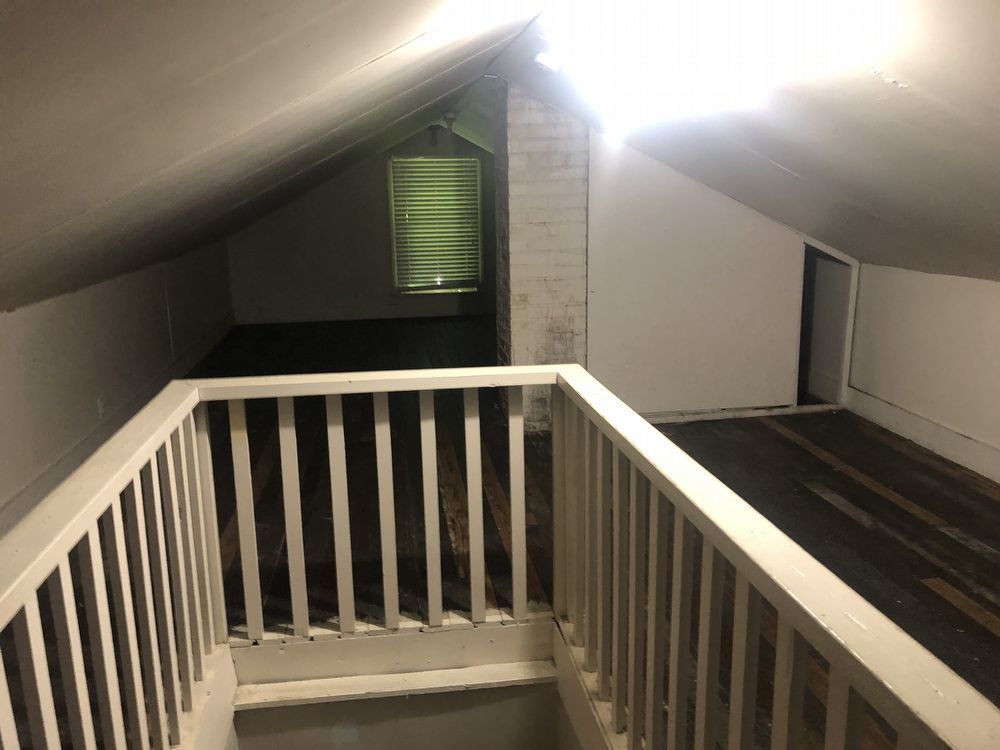 250 Timmons St. - Nashville - Woodbine Area property image